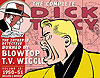 Complete Chester Gould’s Dick Tracy, The (2012)  n° 13 - Idw Publishing