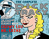 Complete Chester Gould’s Dick Tracy, The (2012)  n° 14 - Idw Publishing
