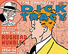 Complete Chester Gould’s Dick Tracy, The (2012)  n° 16 - Idw Publishing