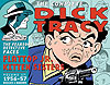 Complete Chester Gould’s Dick Tracy, The (2012)  n° 17 - Idw Publishing