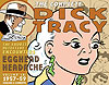 Complete Chester Gould’s Dick Tracy, The (2012)  n° 18 - Idw Publishing