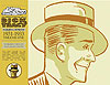 Complete Chester Gould’s Dick Tracy, The (2012)  n° 1 - Idw Publishing
