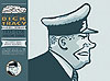 Complete Chester Gould’s Dick Tracy, The (2012)  n° 3 - Idw Publishing