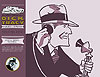 Complete Chester Gould’s Dick Tracy, The (2012)  n° 5 - Idw Publishing