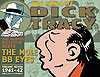 Complete Chester Gould’s Dick Tracy, The (2012)  n° 7 - Idw Publishing