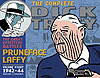 Complete Chester Gould’s Dick Tracy, The (2012)  n° 8 - Idw Publishing