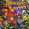 Fraggle Rock  n° 2 - Archaia Studios Press