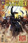 Generation Hex (1997)  n° 1 - Amalgam Comics (Dc Comics/Marvel Comics)