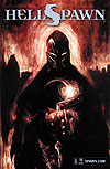 Hellspawn (2000)  n° 10 - Image Comics