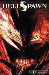 Hellspawn (2000)  n° 16 - Image Comics
