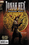 Jonah Hex: Shadows West (1999)  n° 3 - DC (Vertigo)