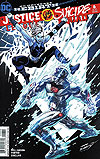 Justice League Vs. Suicide Squad  n° 6 - DC Comics