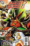 Justice League of America (2006)  n° 9 - DC Comics