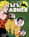 Li'l Abner: The Complete Dailies And Color Sundays (2010)  n° 2 - Idw Publishing