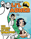 Li'l Abner: The Complete Dailies And Color Sundays (2010)  n° 7 - Idw Publishing