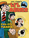Li'l Abner: The Complete Dailies And Color Sundays (2010)  n° 8 - Idw Publishing
