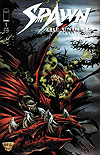 Spawn - The Undead (1999)  n&deg;&nbsp;1 - Image Comics