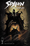 Spawn - The Undead (1999)  n&deg;&nbsp;3 - Image Comics