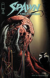 Spawn - The Undead (1999)  n&deg;&nbsp;4 - Image Comics