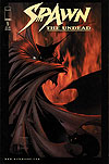Spawn - The Undead (1999)  n&deg;&nbsp;5 - Image Comics