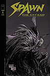 Spawn - The Undead (1999)  n&deg;&nbsp;6 - Image Comics