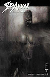 Spawn - The Undead (1999)  n&deg;&nbsp;7 - Image Comics