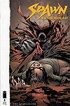 Spawn - The Undead (1999)  n&deg;&nbsp;8 - Image Comics