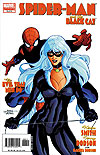 Spider-Man/Black Cat: The Evil That Men do (2002)  n° 6 - Marvel Comics