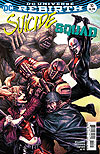 Suicide Squad (2016)  n° 10 - DC Comics