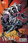 Venom (2017)  n° 3 - Marvel Comics