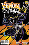 Venom: On Trial (1997)  n° 1 - Marvel Comics
