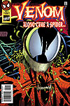 Venom: Along Came A Spider (1996)  n° 2 - Marvel Comics