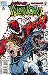 Venom: Carnage Unleashed (1995)  n° 3 - Marvel Comics