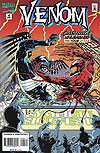 Venom: Carnage Unleashed (1995)  n° 4 - Marvel Comics