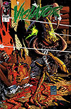 Violator (1994)  n° 3 - Image Comics