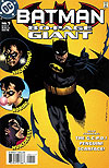 Batman: 80-Page Giant (1998)  n° 1 - DC Comics