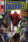 Chamber of Darkness (1969)  n° 2 - Marvel Comics