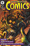 Dark Horse Comics  n° 15 - Dark Horse Comics