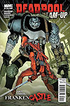 Deadpool Team-Up (2010)  n° 894 - Marvel Comics