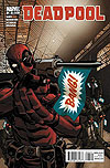 Deadpool (2008)  n° 26 - Marvel Comics