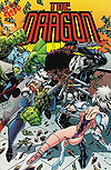 Dragon, The (1996)  n° 2 - Image Comics