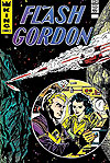 Flash Gordon (1966)  n° 11 - King Comics