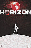 Horizon  n° 1 - Skybound Entertainment (Image)