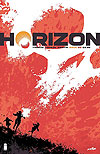 Horizon  n° 2 - Skybound Entertainment (Image)