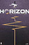 Horizon  n° 3 - Skybound Entertainment (Image)