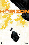 Horizon  n° 4 - Skybound Entertainment (Image)