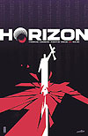 Horizon  n° 5 - Skybound Entertainment (Image)