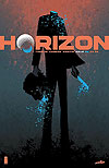 Horizon  n° 6 - Skybound Entertainment (Image)