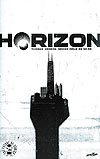 Horizon  n° 8 - Skybound Entertainment (Image)