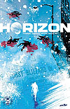 Horizon  n° 9 - Skybound Entertainment (Image)